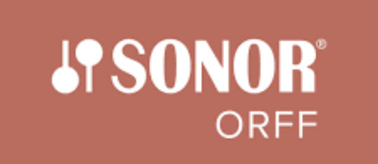 SONOR ORFF