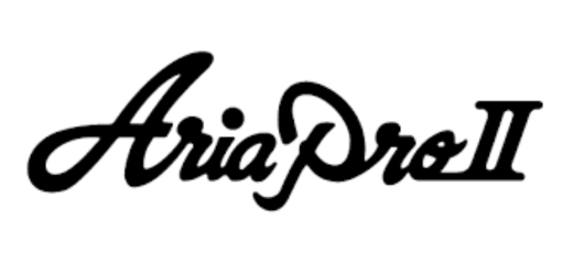 ARIA