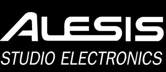 ALESIS