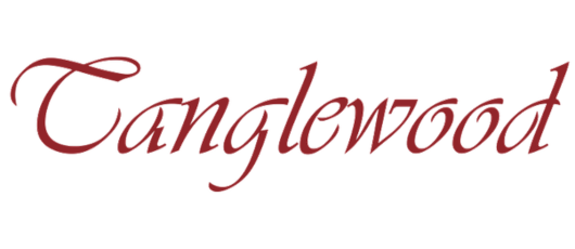 TANGLEWOOD