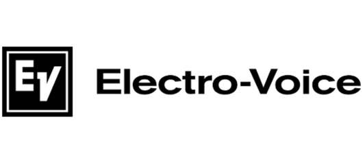 ELECTRO VOICE