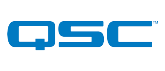 QSC