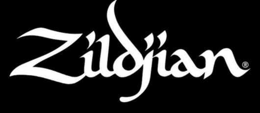 ZILDJIAN