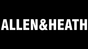 ALLEN-HEATH