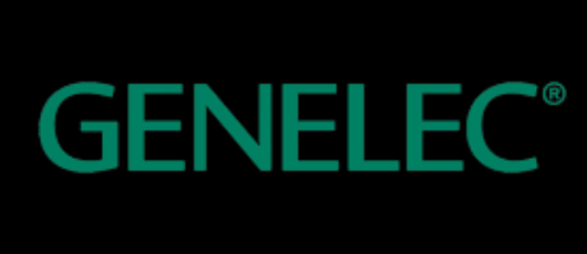 GENELEC