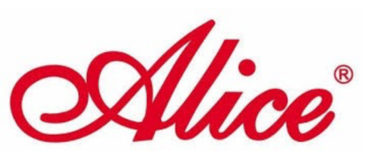 Alice