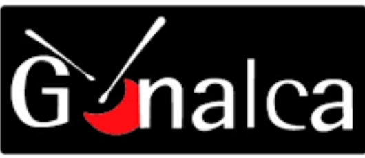 Gonalca