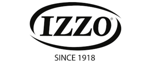 Izzo