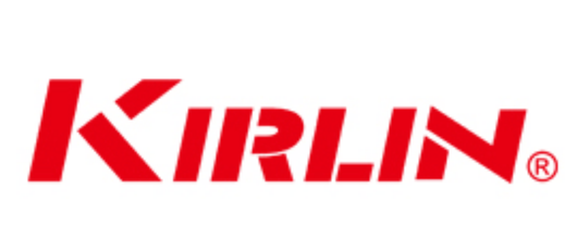 Kirlin