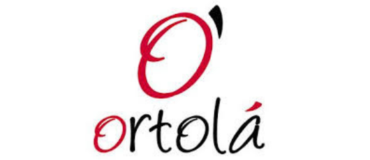 Ortola
