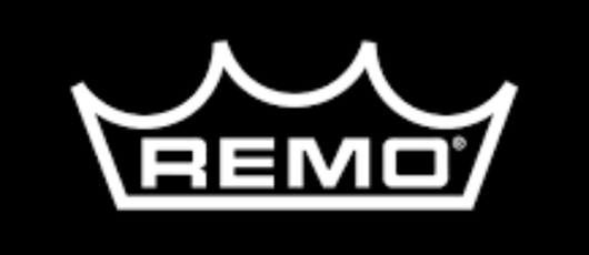 Remo