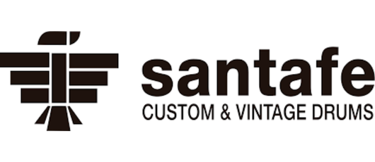 Santafe Drums
