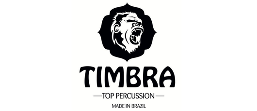 Timbra