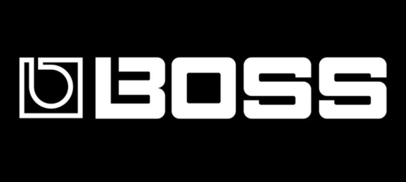 BOSS