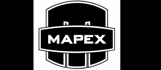 MAPEX