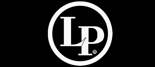 Latin Percussion
