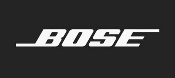 BOSE
