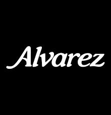 ALVAREZ