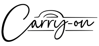 CARRY ON
