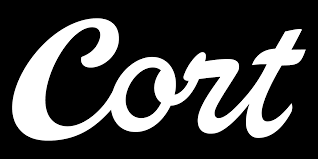 CORT