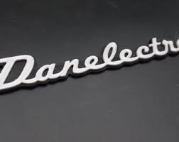 DANELECTRO