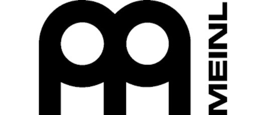 MEINL