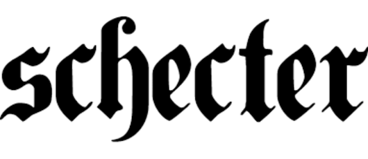 SCHECTER