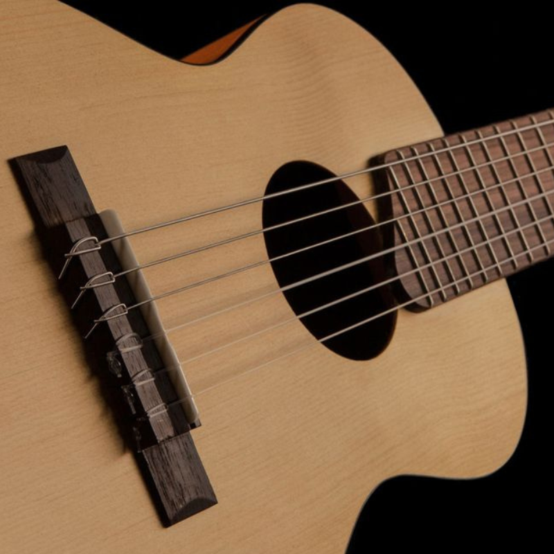 GUITALELE