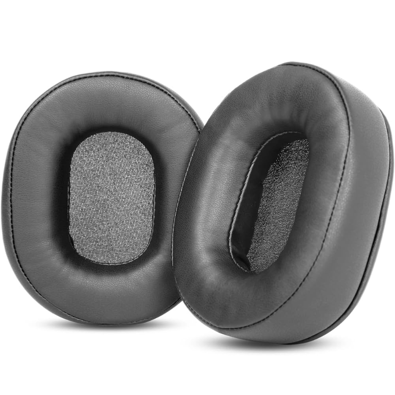 ACC. AURICULARES Y MICROFONIA